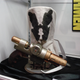 Illustration for article titled We've Seen Rorschach's Face! Plus, Gibbons Talks Watchmen 2